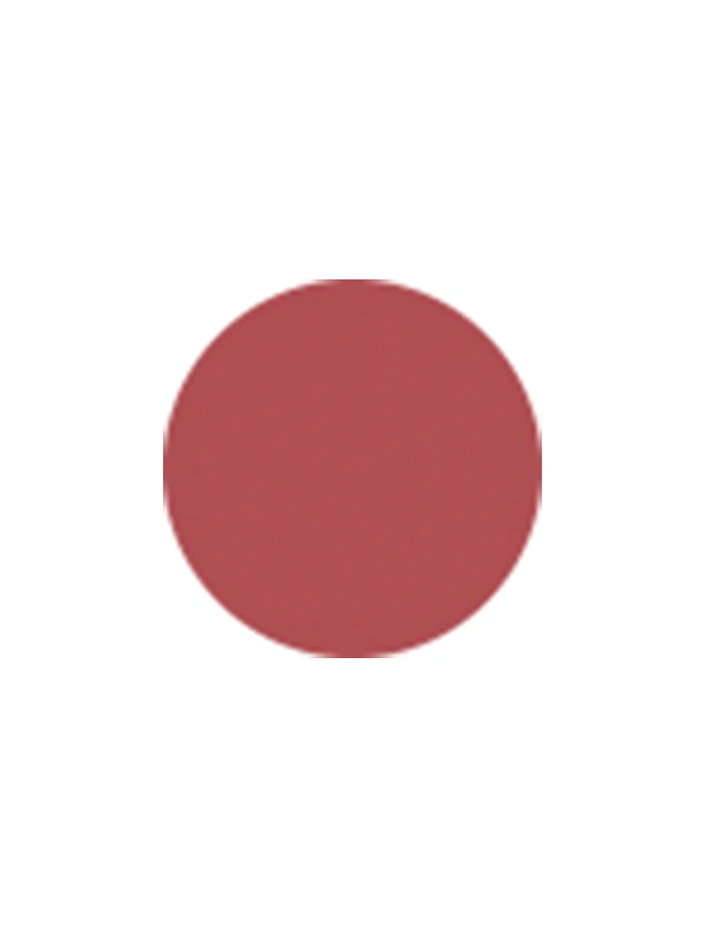 SENSAI | Lippenstift - Contouring Lipstick Refill ( 09 Deep Orange ) | rot